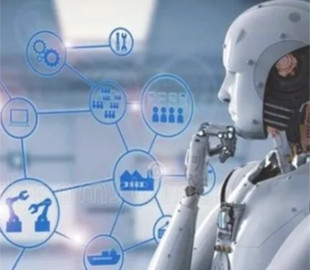 Штучний інтелект неочікувано почав «тупішати» – Computerworld