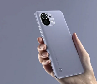 Xiaomi Mi 11 получит стабильную европейскую MIUI 12.5