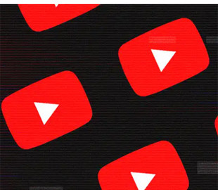 YouTube зіткнувся зі збоєм по всьому світу