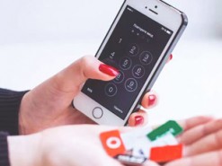 lifecell объявил охоту на абонентов «Киевстара» и Vodafone – собирает базу MNP-перебежчиков