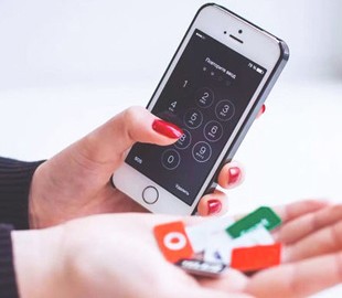 lifecell объявил охоту на абонентов «Киевстара» и Vodafone – собирает базу MNP-перебежчиков