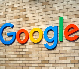 Російські телекомпанії вимагають від Google 2 ундециліони рублів: звідки така сума