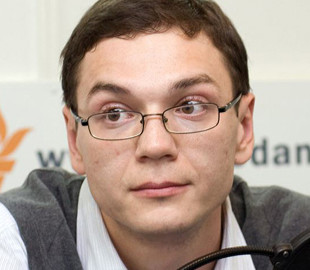 В России у нескольких обвиняемых в распространении "фейков" про армию арестовали имущество