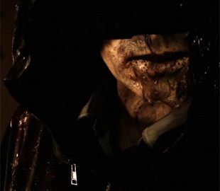 Розробники Resident Evil 9 спростували фанатські теорії про загадкового персонажа в капюшоні