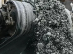 Батареї, котрі працюватимуть на відходах: у Фінляндії представили нову технологію