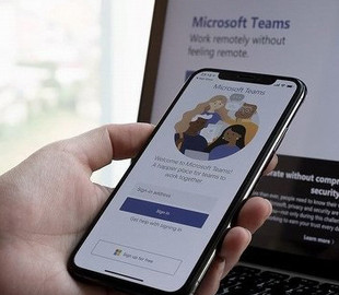 В Германии провалился массовый отказ от ПО Microsoft