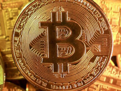 Експерти прогнозують відтік $15 млрд із криптоказначейств