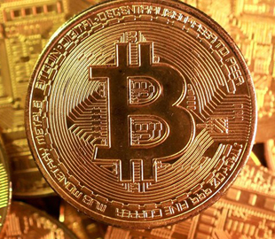 Експерти прогнозують відтік $15 млрд із криптоказначейств