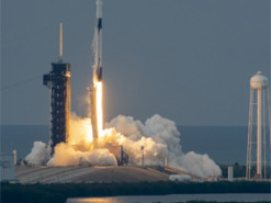 США запускають супутники стеження за гіперзвуковим і балістичним ракетами