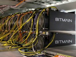 Как Apple относится к майнингу на Mac?