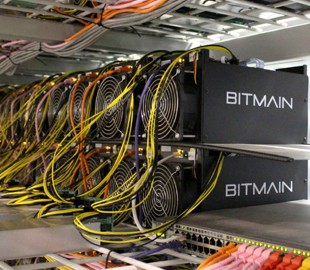 Как Apple относится к майнингу на Mac?