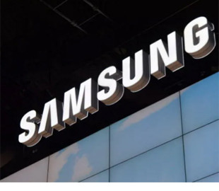 Телефони Samsung у 2025 році матимуть новий тип OLED-панелей