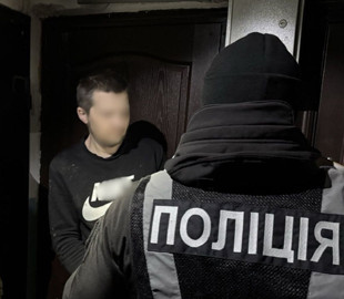 У Запоріжжі трьох городян судитимуть за зухвале телефонне шахрайство на мільйони гривень