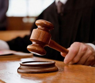 В Україні жінку засудили за виправдання агресії РФ: покарання та уроки патріотизму