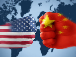 Китайские разработчики превзошли США в международном конкурсе умных городов