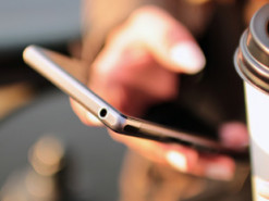 Эксперты рассказали, как продлить срок службы смартфона в условиях пандемии