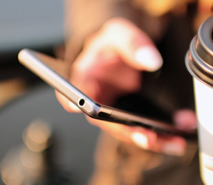 Эксперты рассказали, как продлить срок службы смартфона в условиях пандемии