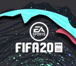 Стала известна дата выхода FIFA 20