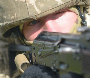 Чи будуть в Україні проводити додаткову мобілізацію: відповідь Міноборони