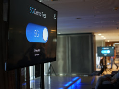 Операторы хотят получить лицензию на 5G бесплатно