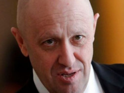 Серед еліт почалась відверта війна: «кухар путіна» написав донос на губернатора Санкт-Петербурга