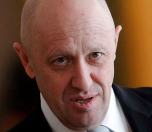 Серед еліт почалась відверта війна: «кухар путіна» написав донос на губернатора Санкт-Петербурга