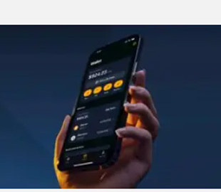 Великий власник криптовалюти заплатив рекордну комісію у $ 59 204 за біткоїн-транзакцію