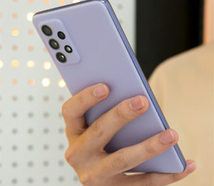 Ця проста дія змусить працювати телефон набагато швидше