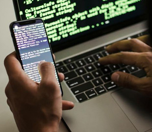 На Android з'явився вірус, який непомітно краде гроші через додатки: як захиститися просто зараз