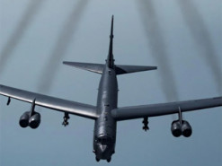 ВПС США досі активно використовують два старих літаки: Forbes розкрив причину