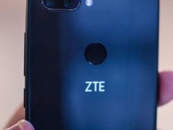 Официально: смартфонов ZTE больше не будет, а все их продажи прекращены