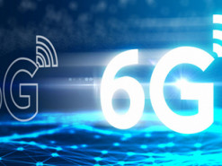 Назван год, когда может начаться коммерческое развертывание сетей 6G