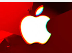 Додатки Apple стежили за користувачами за допомогою повідомлень