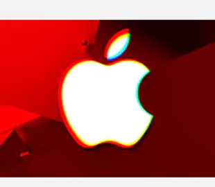 Додатки Apple стежили за користувачами за допомогою повідомлень