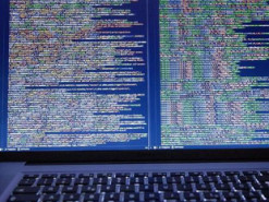 Oracle исправила 342 уязвимости в своих продуктах