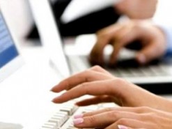 Дані про зарплати чиновників планують звести в один реєстр