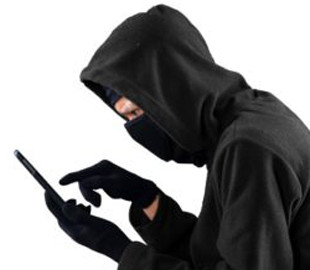 Українців попереджають про нову шахрайську схему: що відомо