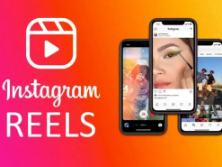 Instagram тепер дозволяє додавати до 20 пісень у ваш Reels