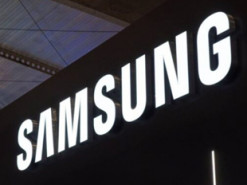 Що чекає на фанатів Samsung у 2026 році