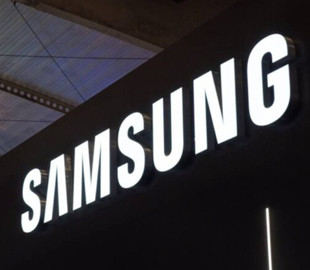 Що чекає на фанатів Samsung у 2026 році