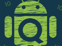 Опубликован список смартфонов и планшетов Samsung, которые обновятся до Android 10