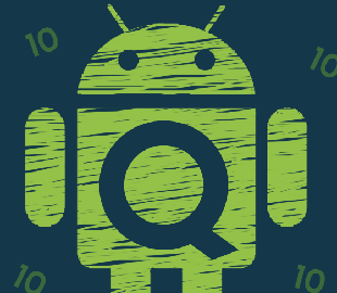 Опубликован список смартфонов и планшетов Samsung, которые обновятся до Android 10