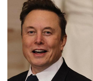 Бос Ryanair не хоче бачити Starlink Маска на літаках авіакомпанії