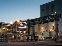 Японские поставщики материалов для аккумуляторов будут развивать производство в США и Европе