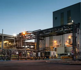 Японские поставщики материалов для аккумуляторов будут развивать производство в США и Европе