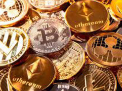 У Великобританії викрили російські мережі з відмивання грошей за допомогою криптовалют