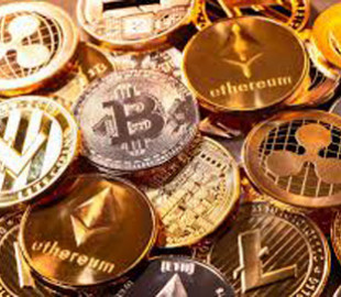 У Великобританії викрили російські мережі з відмивання грошей за допомогою криптовалют