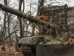 Польський танк на службі ЗСУ: як проявив себе на полі бою PT-91 Twardy