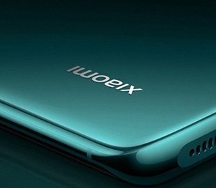 Xiaomi Mi 12 первым получит новейшую оперативную память LPDDR5X