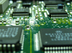 Индия пригласила Samsung построить в стране завод по выпуску чипов – предлагаются многомиллиардные субсидии